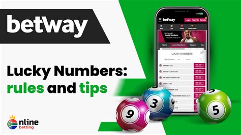 betway störung aktuell